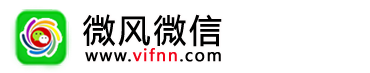 济宁微营销-济宁主舵者网络科技有限公司微营销